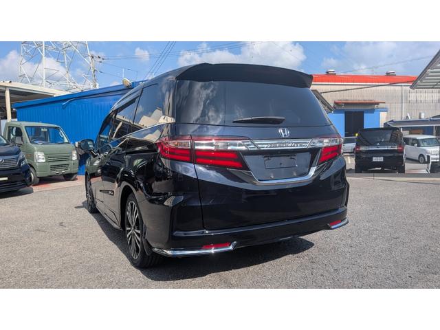 お車の知識がなくても大丈夫です！お気軽にご質問下さい！あなたのお探しの１台がここにあります！