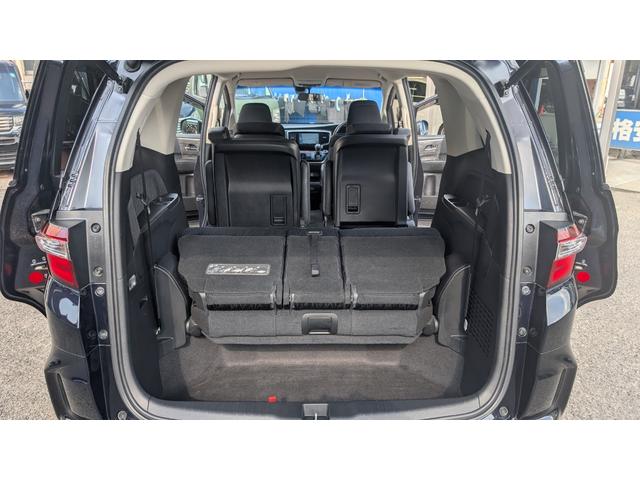 まずは気軽にお問合せ・お見積りお待ちしております。じっくり現車確認して頂けるよう、ご準備を致します！