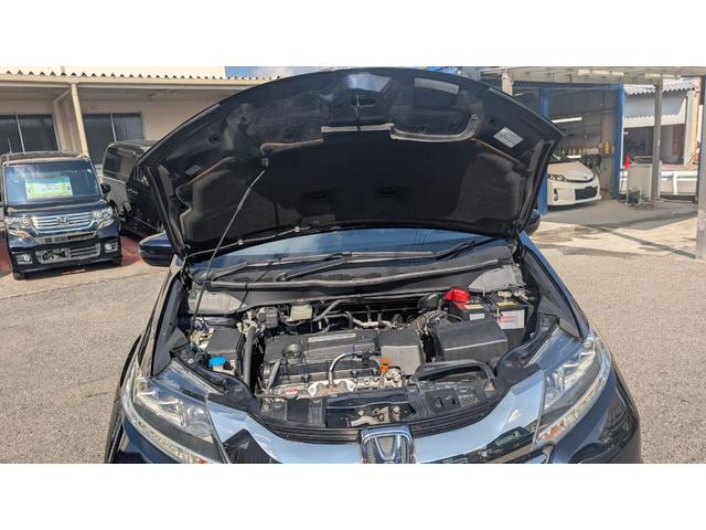 当店のお車をご覧いただきましてありがとうございます。お車についてのご質問やお見積りのご依頼、ご購入にあたってのご相談などお気軽にお問い合わせ下さい！