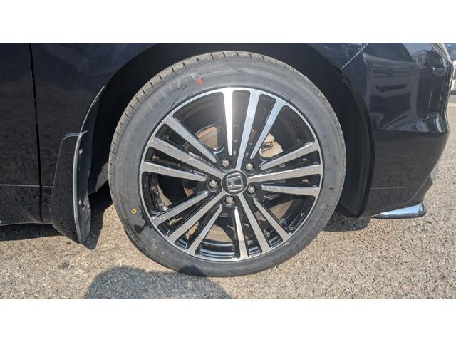 すぐにご来店頂けない場合や遠方にお住まいの方、車両状態の詳細が知りたい方はお気軽にご連絡下さい♪