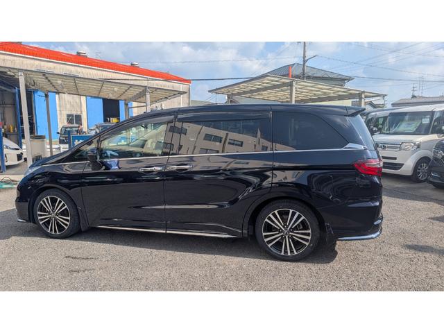 ご覧頂きまして誠に有難うございます！！是非ご来店して頂き、実際にご覧になって頂ければと思います。お客様からのご連絡をスタッフ一同、心よりお待ちしております