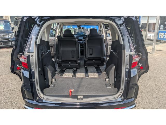 この度は当店のお車をご覧になっていただき、誠にありがとうございます。じっくり現車確認して頂けるよう、ご準備を致します！