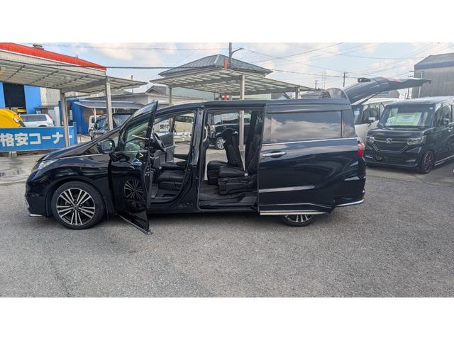 当店のお車をご覧いただきましてありがとうございます。お車についてのご質問やお見積りのご依頼、ご購入にあたってのご相談などお気軽にお問い合わせ下さい！