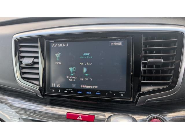 すぐにご来店頂けない場合や遠方にお住まいの方、車両状態の詳細が知りたい方はお気軽にご連絡下さい♪