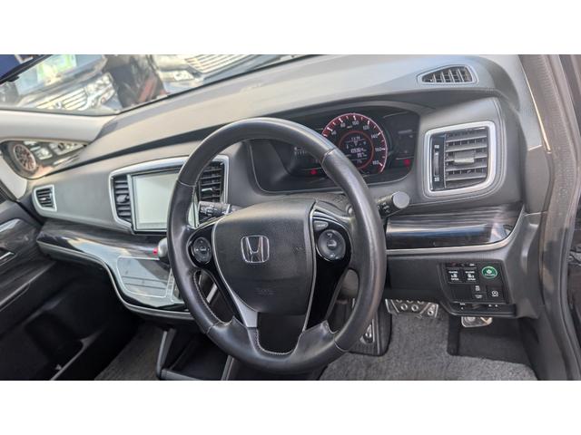 ご覧頂きまして誠に有難うございます！！是非ご来店して頂き、実際にご覧になって頂ければと思います。お客様からのご連絡をスタッフ一同、心よりお待ちしております