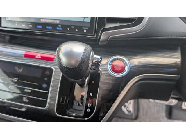 すぐにご来店頂けない場合や遠方にお住まいの方、車両状態の詳細が知りたい方はお気軽にご連絡下さい♪