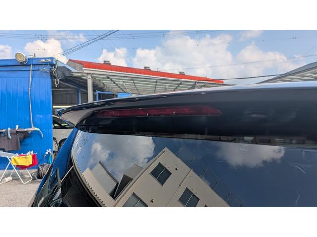 ご覧頂きまして誠に有難うございます！！是非ご来店して頂き、実際にご覧になって頂ければと思います。お客様からのご連絡をスタッフ一同、心よりお待ちしております