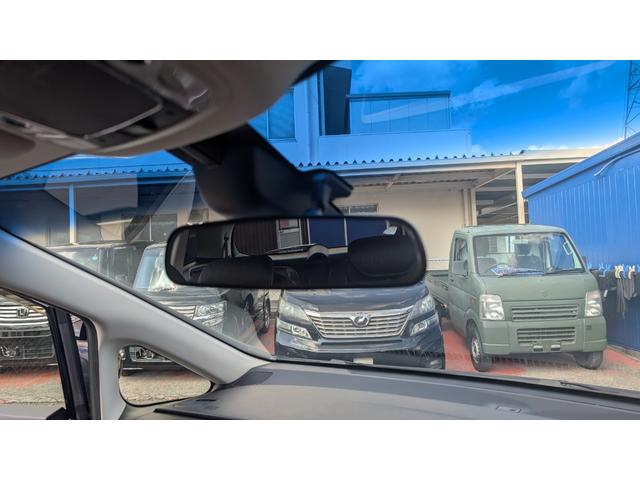 この度は当店のお車をご覧になっていただき、誠にありがとうございます。じっくり現車確認して頂けるよう、ご準備を致します！