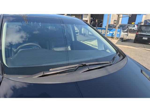 ご覧いただきありがとうございます♪気になったお車がありましたらお気軽にお電話をください♪