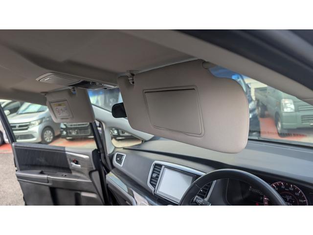 在庫確認などに関しては、お気軽にお問い合わせください。