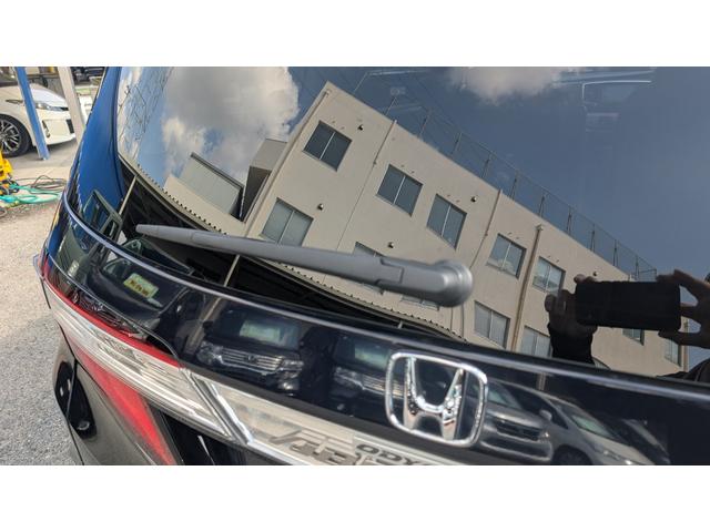 ご覧頂きまして誠に有難うございます！！是非ご来店して頂き、実際にご覧になって頂ければと思います。お客様からのご連絡をスタッフ一同、心よりお待ちしております