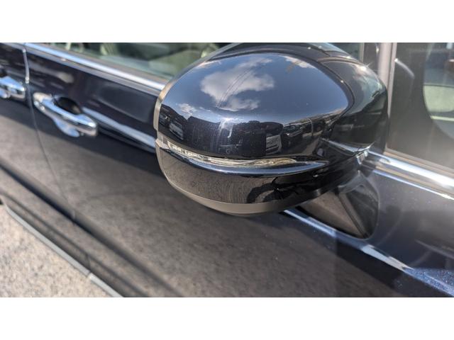 まずは気軽にお問合せ・お見積りお待ちしております。じっくり現車確認して頂けるよう、ご準備を致します！