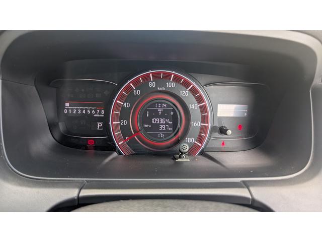 是非一度、実車を御覧ください。