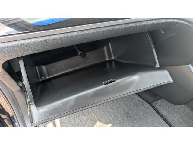 在庫確認などに関しては、お気軽にお問い合わせください。