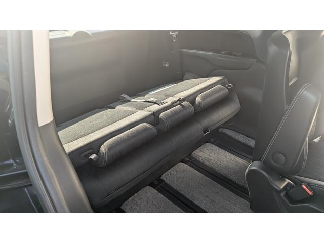 ご覧頂きまして誠に有難うございます！！是非ご来店して頂き、実際にご覧になって頂ければと思います。お客様からのご連絡をスタッフ一同、心よりお待ちしております