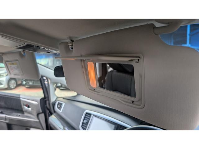 この度は当店のお車をご覧になっていただき、誠にありがとうございます。じっくり現車確認して頂けるよう、ご準備を致します！