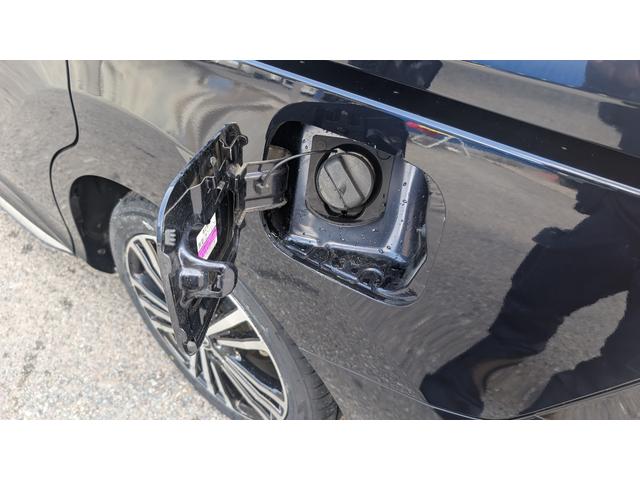 すぐにご来店頂けない場合や遠方にお住まいの方、車両状態の詳細が知りたい方はお気軽にご連絡下さい♪