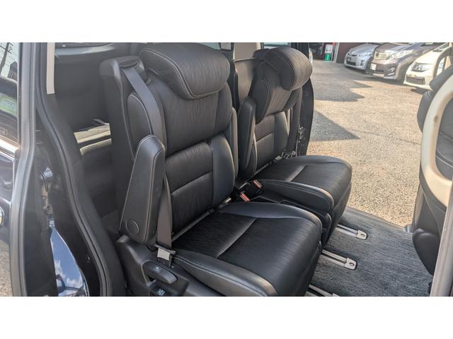 お車の知識がなくても大丈夫です！皆様のご来店をスタッフ一同、心よりお待ちしております。