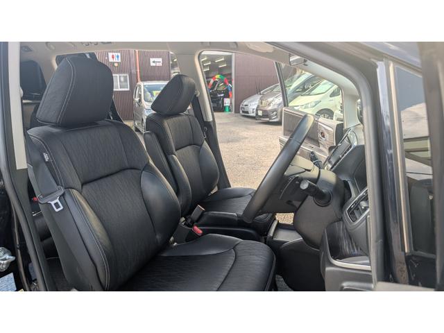 まずは気軽にお問合せ・お見積りお待ちしております。じっくり現車確認して頂けるよう、ご準備を致します！