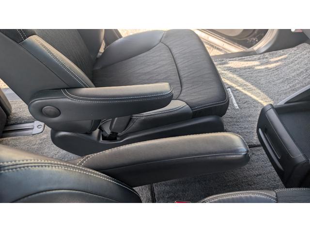 ご覧いただきありがとうございます♪気になったお車がありましたらお気軽にお電話をください♪