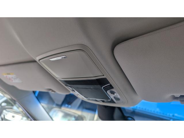 細部に渡り担当スタッフが確認をさせて頂きますのでご安心下さいませ！！是非一度ご確認ください！