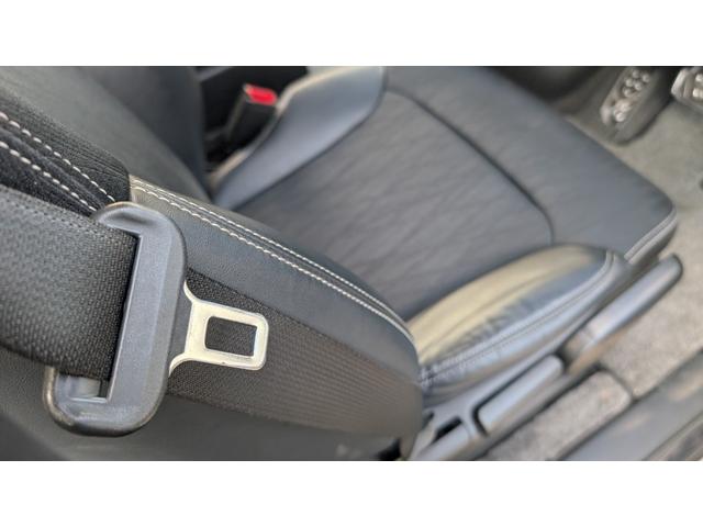 お車の知識がなくても大丈夫です！皆様のご来店をスタッフ一同、心よりお待ちしております。