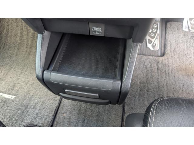 まずは気軽にお問合せ・お見積りお待ちしております。じっくり現車確認して頂けるよう、ご準備を致します！