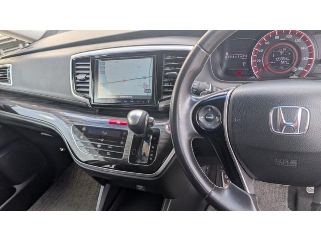 ご覧いただきありがとうございます♪気になったお車がありましたらお気軽にお電話をください♪