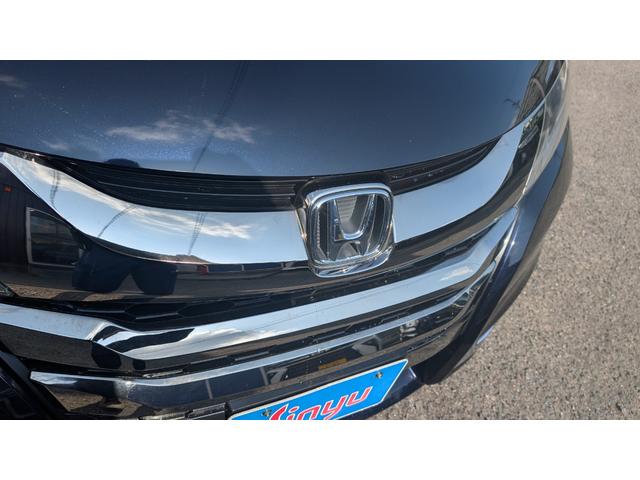 在庫確認などに関しては、お気軽にお問い合わせください。