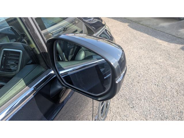 ご覧頂きまして誠に有難うございます！！是非ご来店して頂き、実際にご覧になって頂ければと思います。お客様からのご連絡をスタッフ一同、心よりお待ちしております