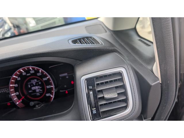 この度は当店のお車をご覧になっていただき、誠にありがとうございます。ぜひじっくりとご検討下さい。気軽にお問合せ・お見積りお待ちしております。