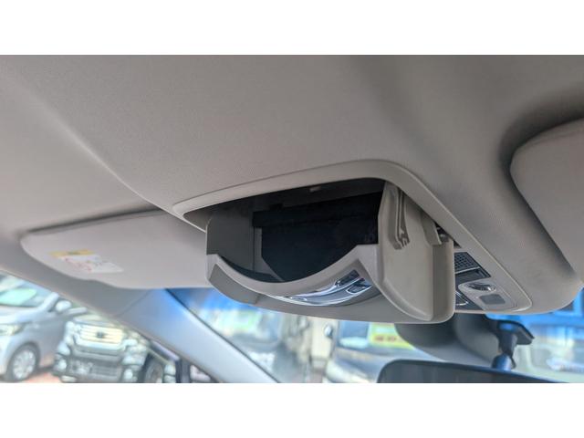 ご覧いただきありがとうございます♪気になったお車がありましたらお気軽にお電話をください♪