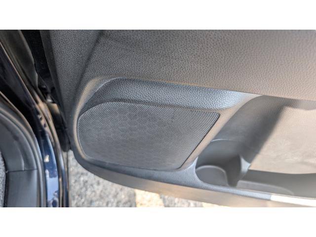 在庫確認などに関しては、お気軽にお問い合わせください。