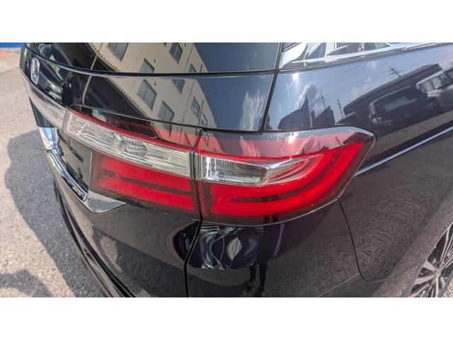 お車の知識がなくても大丈夫です！皆様のご来店をスタッフ一同、心よりお待ちしております。