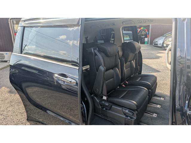 是非一度、実車を御覧ください。