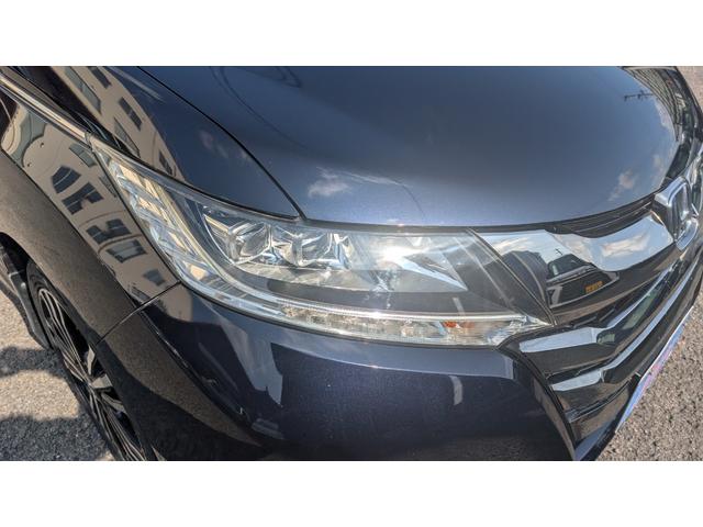 すぐにご来店頂けない場合や遠方にお住まいの方、車両状態の詳細が知りたい方はお気軽にご連絡下さい♪