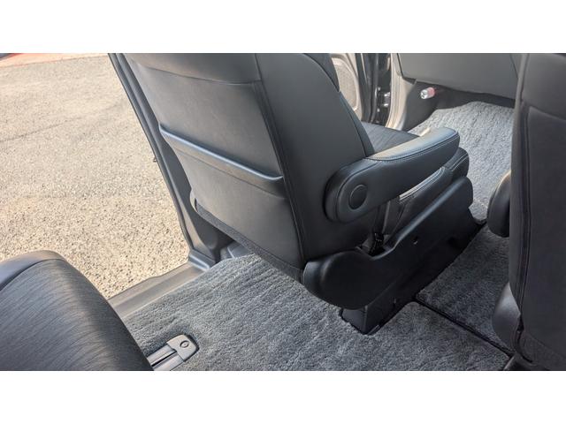 お車の知識がなくても大丈夫です！お気軽にご質問下さい！あなたのお探しの１台がここにあります！