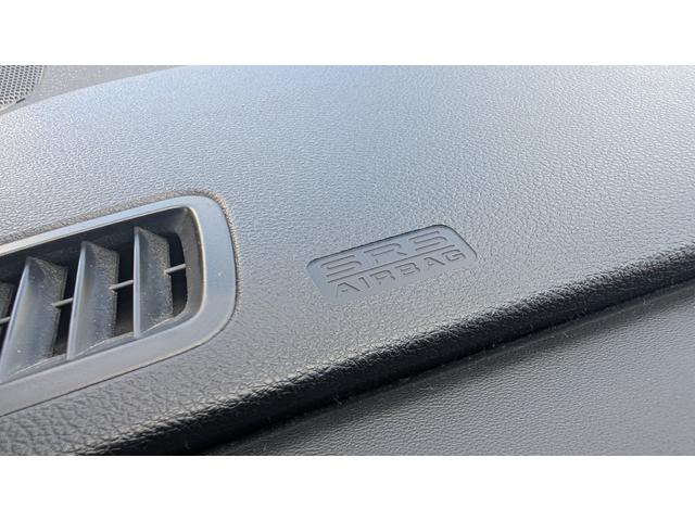 この度は当店のお車をご覧になっていただき、誠にありがとうございます。じっくり現車確認して頂けるよう、ご準備を致します！