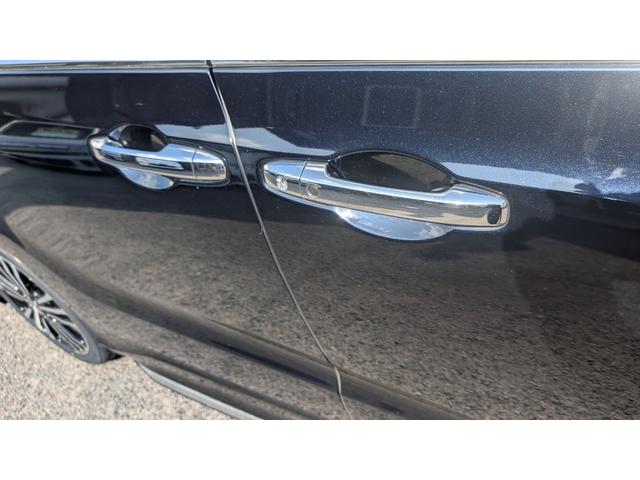 ご覧いただきありがとうございます♪気になったお車がありましたらお気軽にお電話をください♪