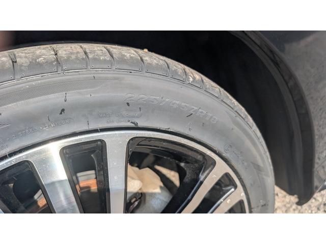 在庫確認などに関しては、お気軽にお問い合わせください。