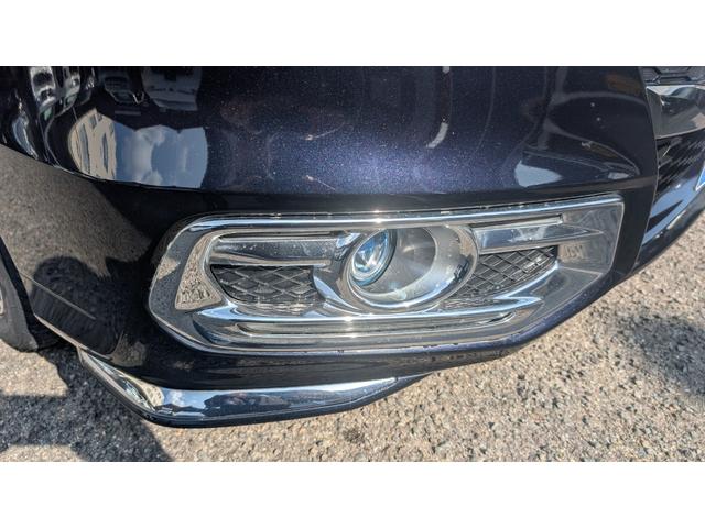 お車の知識がなくても大丈夫です！お気軽にご質問下さい！あなたのお探しの１台がここにあります！