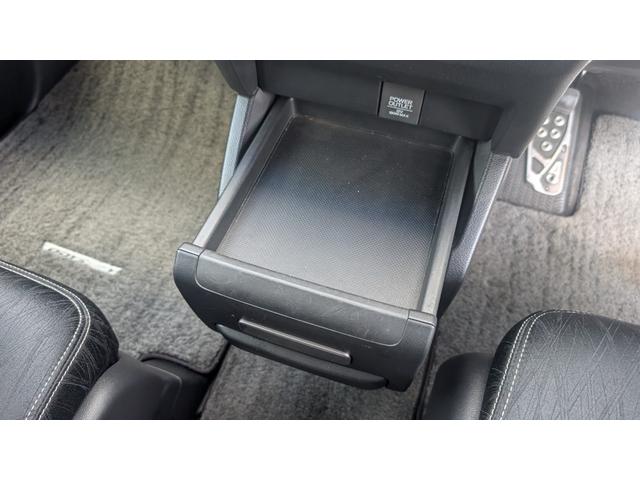 まずは気軽にお問合せ・お見積りお待ちしております。じっくり現車確認して頂けるよう、ご準備を致します！