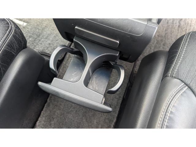 細部に渡り担当スタッフが確認をさせて頂きますのでご安心下さいませ！！是非一度ご確認ください！