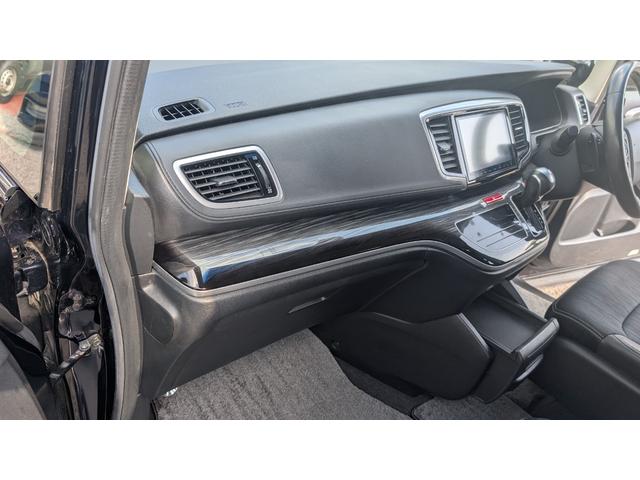 お車の知識がなくても大丈夫です！皆様のご来店をスタッフ一同、心よりお待ちしております。