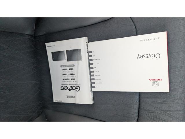 まずは気軽にお問合せ・お見積りお待ちしております。じっくり現車確認して頂けるよう、ご準備を致します！