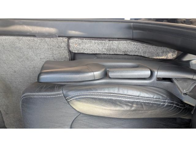 ご覧いただきありがとうございます♪気になったお車がありましたらお気軽にお電話をください♪