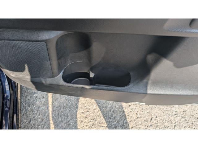 すぐにご来店頂けない場合や遠方にお住まいの方、車両状態の詳細が知りたい方はお気軽にご連絡下さい♪