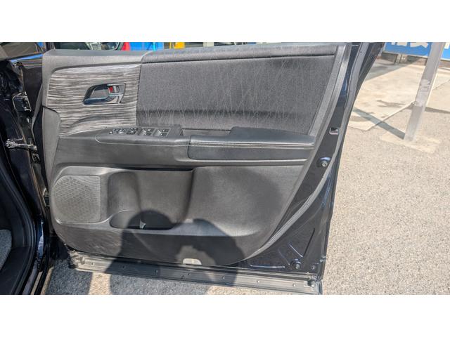 お車の知識がなくても大丈夫です！お気軽にご質問下さい！あなたのお探しの１台がここにあります！