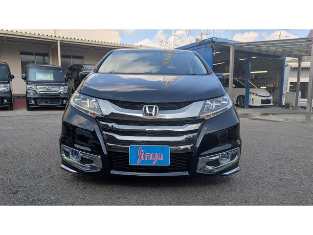 まずは気軽にお問合せ・お見積りお待ちしております。じっくり現車確認して頂けるよう、ご準備を致します！