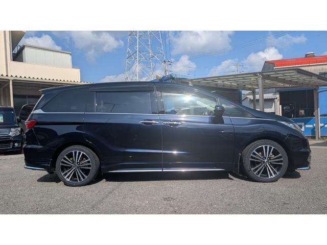 当社は陸送部門もあり、オークションからの仕入れや在庫分配まですべて自社で行っております！ですので、他の支店のお車をご購入された場合の陸送費用は頂きません！！